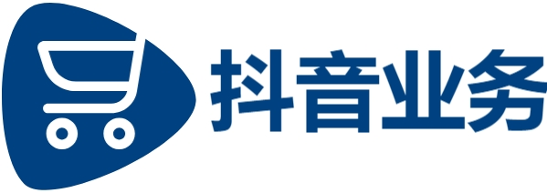 抖音双击0.01元100个双击,快手一元1000个赞,免费涨1000粉丝软件